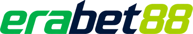 Logo erabet88